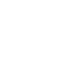 STORM Theme